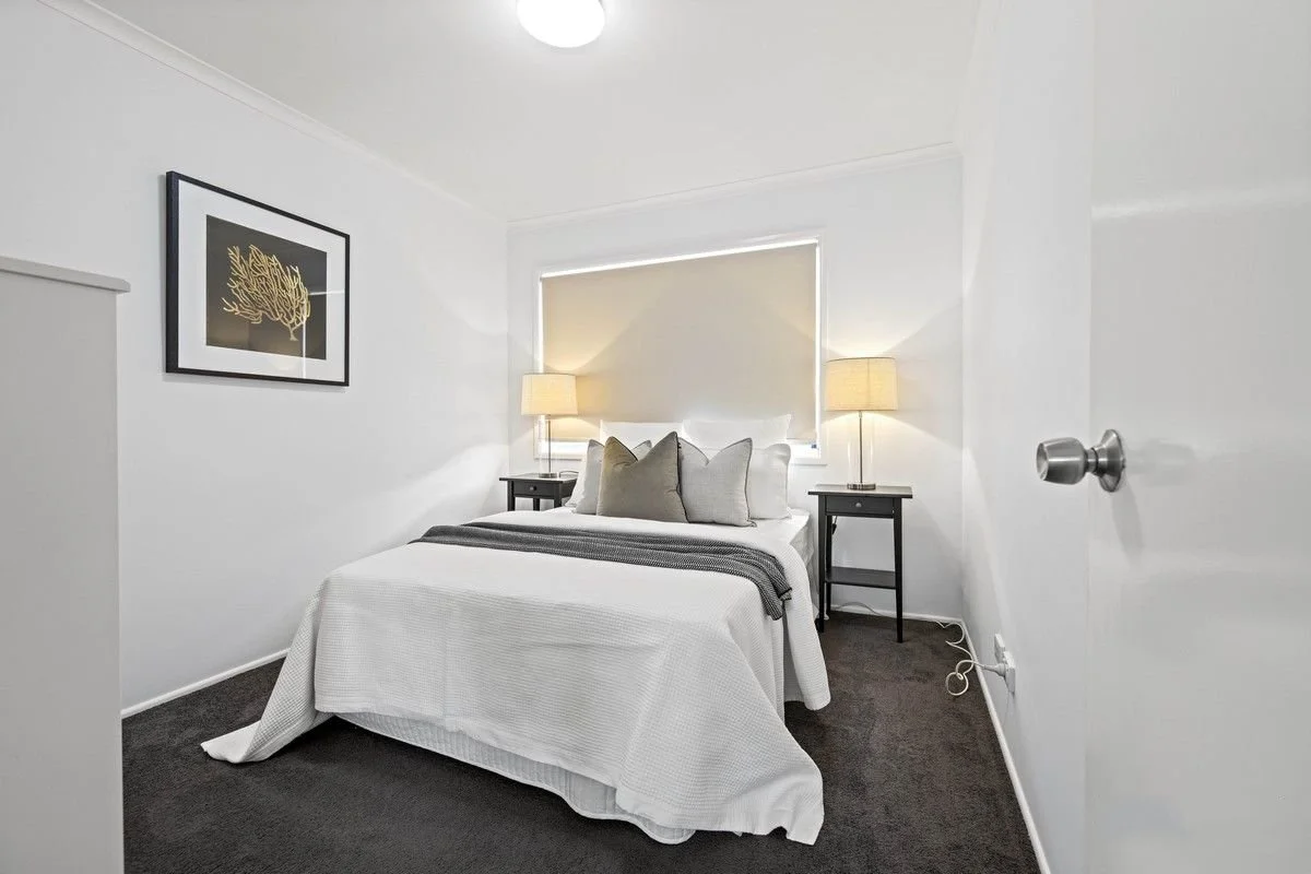 Additional image 7 of 13 Tolosa Street, Bray Park QLD 4500