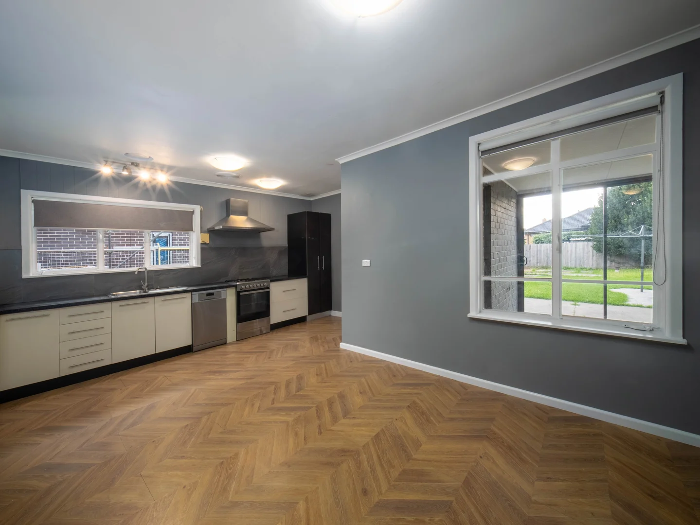 Additional image 3 of 94 Jukes Road, Fawkner VIC 3060
