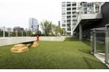 Additional image 24 of 750 N Hudson Ave Unit 1-2, Chicago, IL, 60654