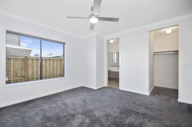 Additional image 5 of 13 Point Boulevard, Point Lonsdale VIC 3225