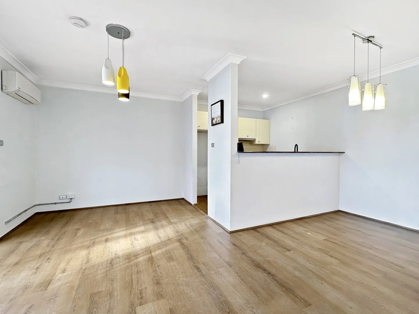 73/118-128 Karimbla Road, Miranda NSW 2228