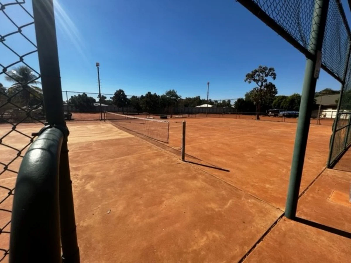 Additional image 15 of 26/24 Traine Crescent, South Hedland WA 6722