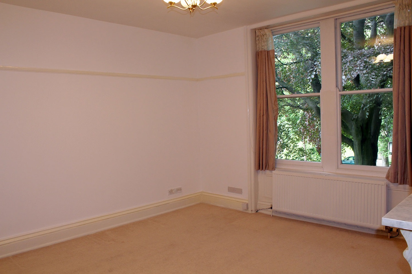 Additional image 6 of 2 Bed Flat, Westbourne Rd, S10, N1 7GU
