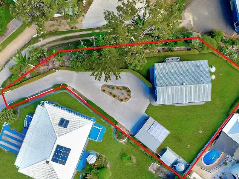 Additional image 3 of 46 Attunga St, Macleay Island QLD 4184