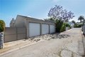 Additional image 64 of 726 W 37th St, San Pedro, CA, 90731