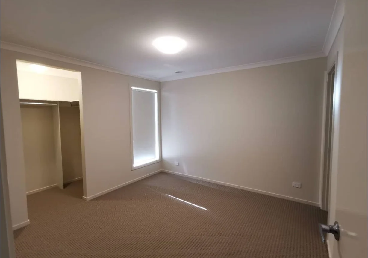 Additional image 4 of 9 Kilford Walk, Wyndham Vale VIC 3024