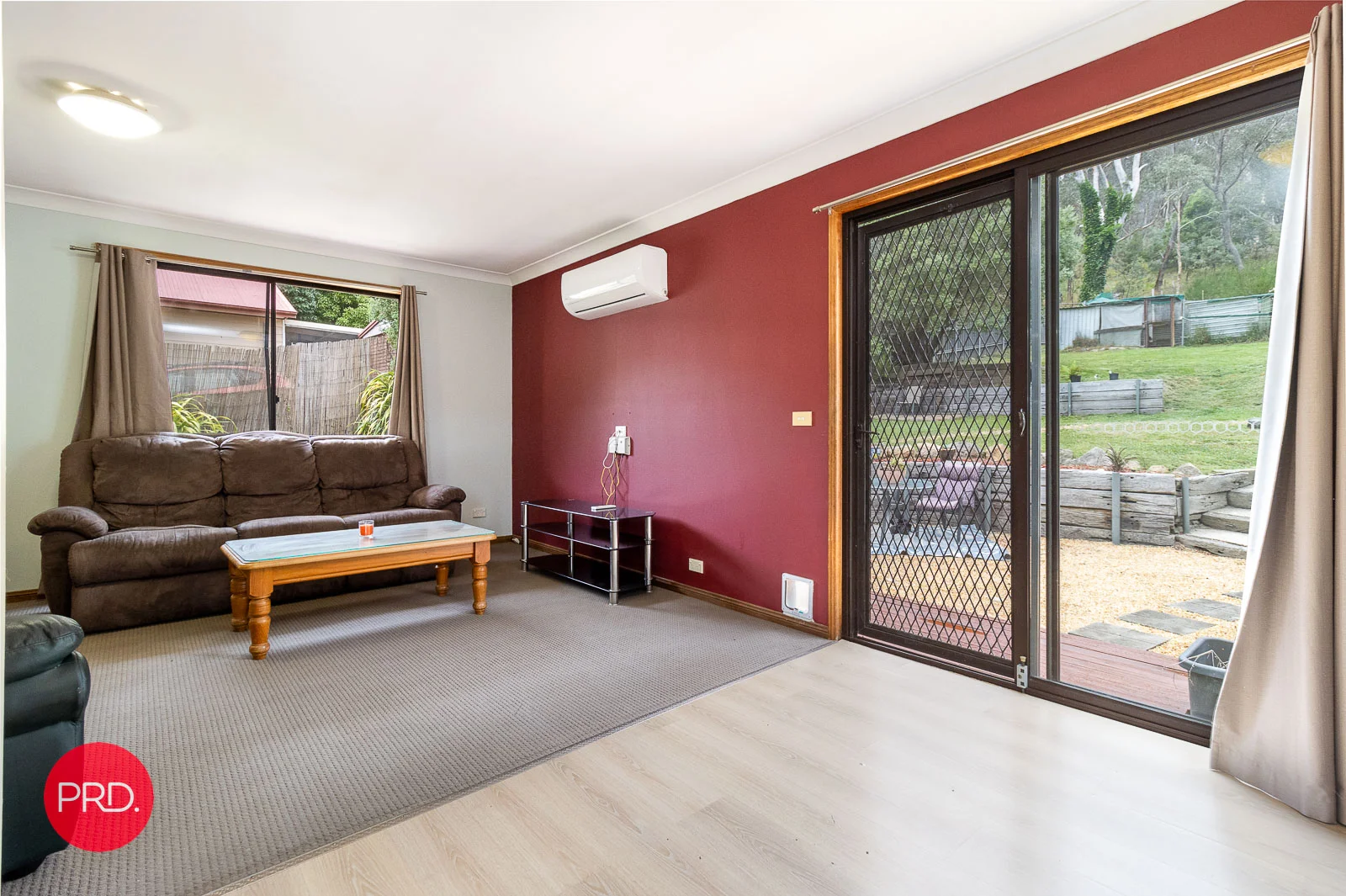 Additional image 3 of 268 Foxlow Street, Captains Flat NSW 2623