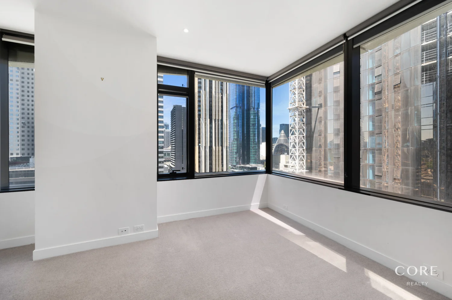 Additional image 6 of 1509/120 Abeckett Street, Melbourne VIC 3000