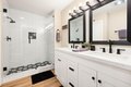 Additional image 24 of 76431 Violet Cir, Palm Desert, CA, 92211