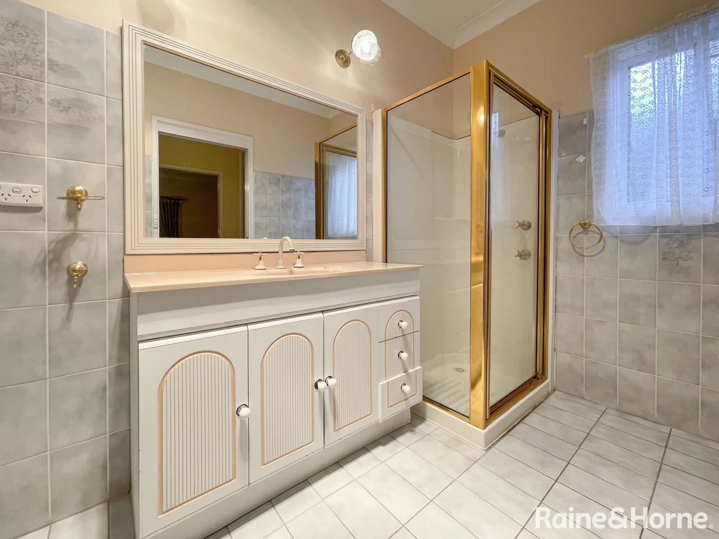 Additional image 4 of 34 Horsley Street, Kooringal NSW 2650