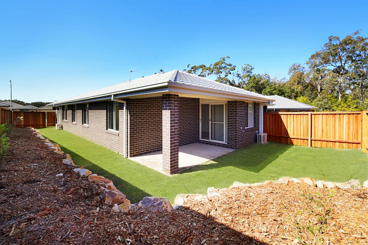 Additional image 10 of 2/3 Academic Street, Port Macquarie NSW 2444