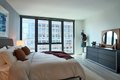 Additional image 8 of 637 N Wells St Unit 1-1, Chicago, IL, 60654