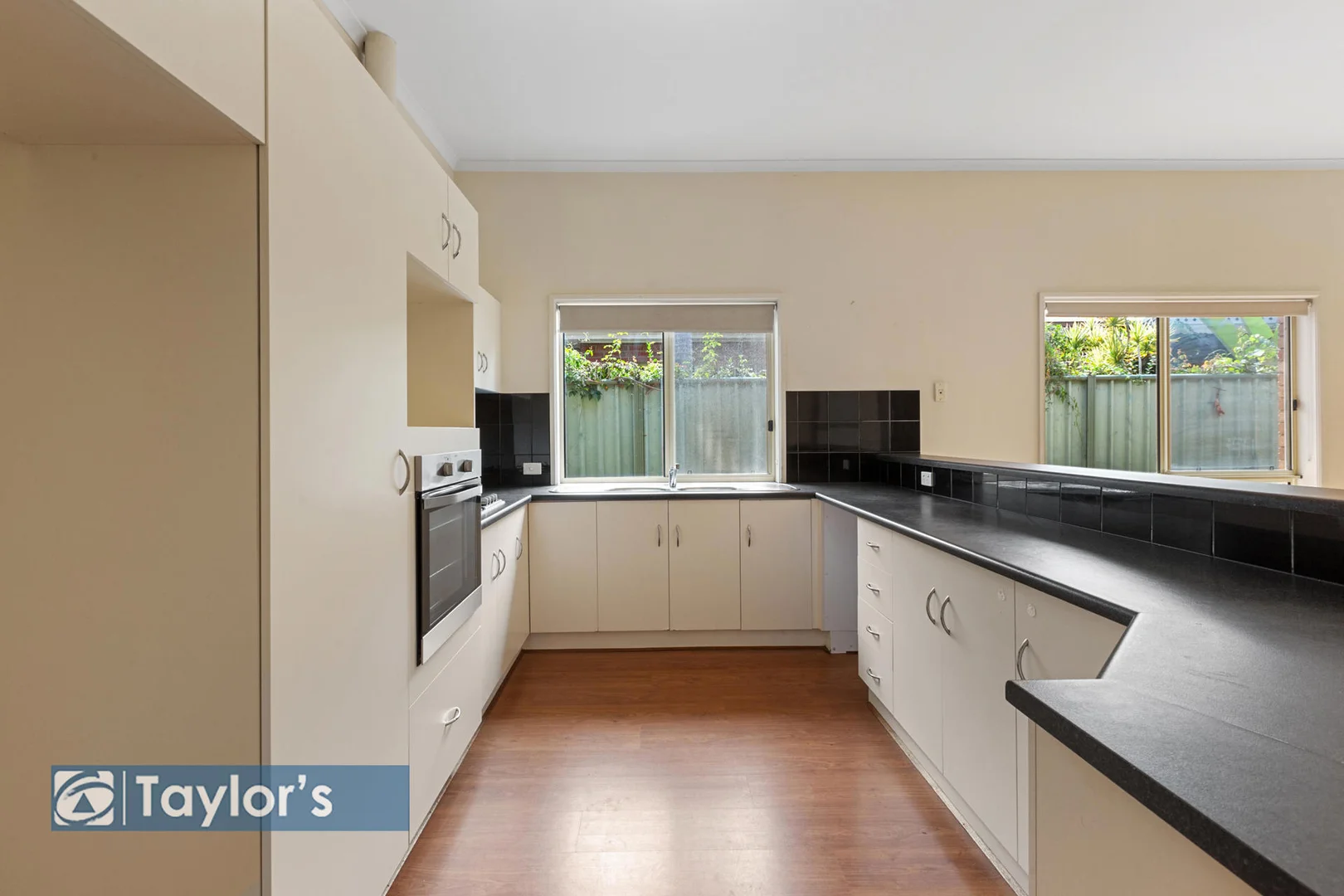 Additional image 5 of 17 Grasswren Way, Mawson Lakes SA 5095