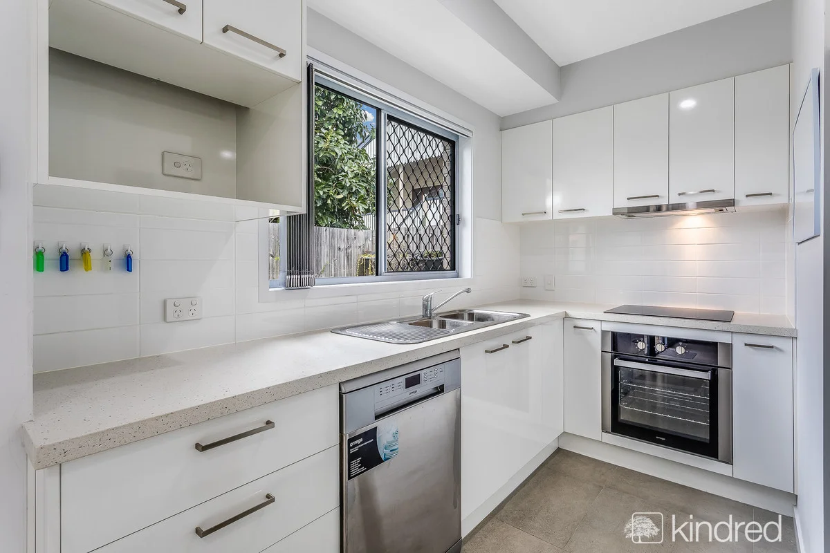 Additional image 3 of 9/66-68 Ellen Street, Woody Point QLD 4019