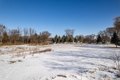 Additional image 14 of 28XX Vinton, Rockford, IL, 61101