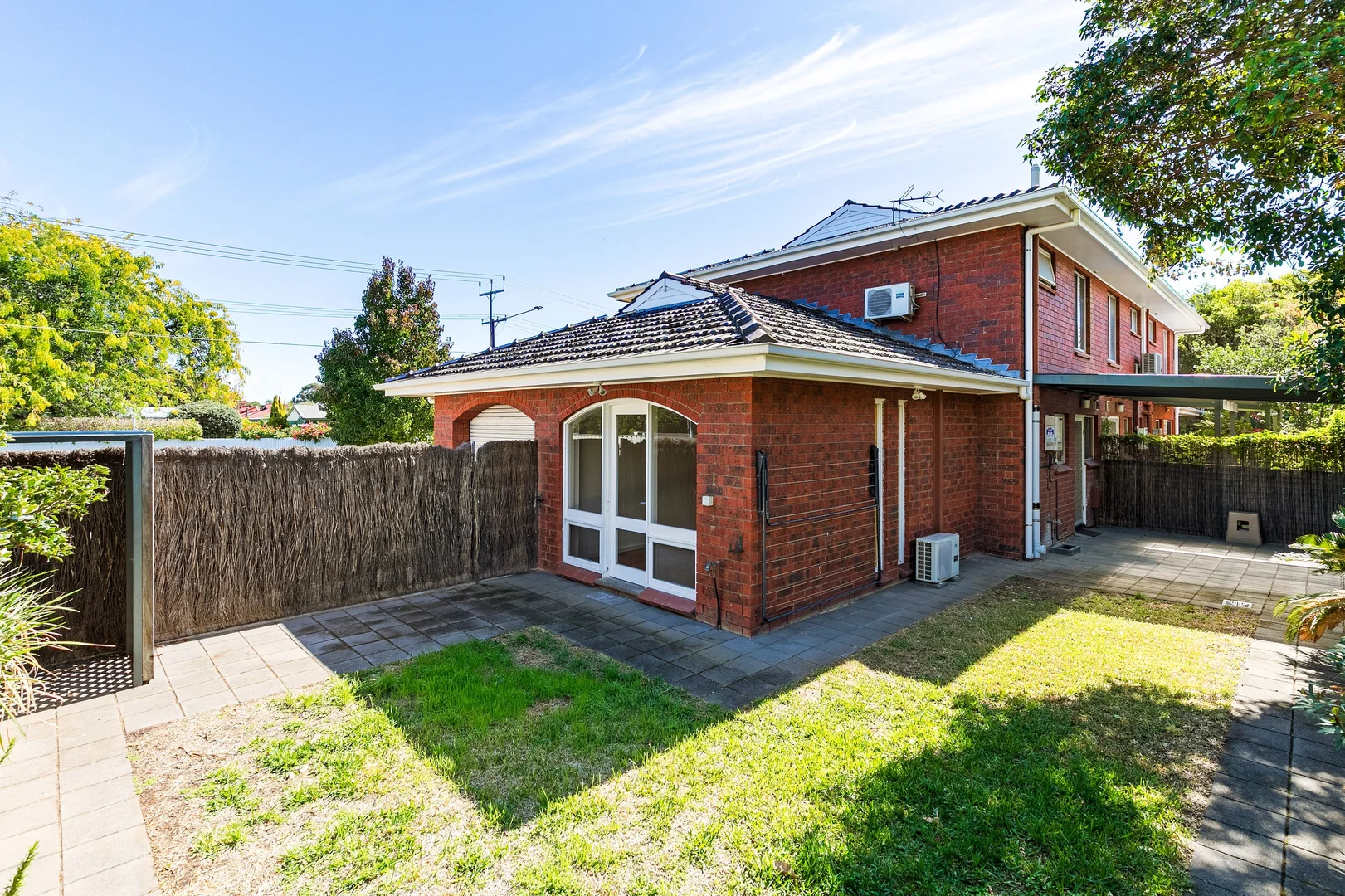 Additional image 10 of 3/31 Orchard Av, Everard Park SA 5035