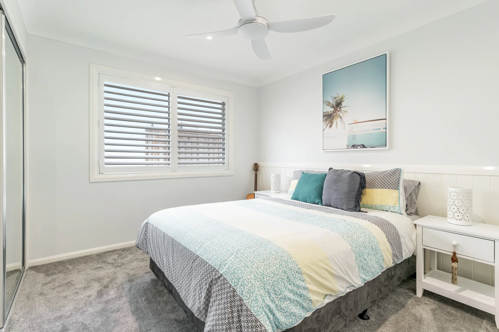 Additional image 8 of 50 The Drive, Yamba NSW 2464