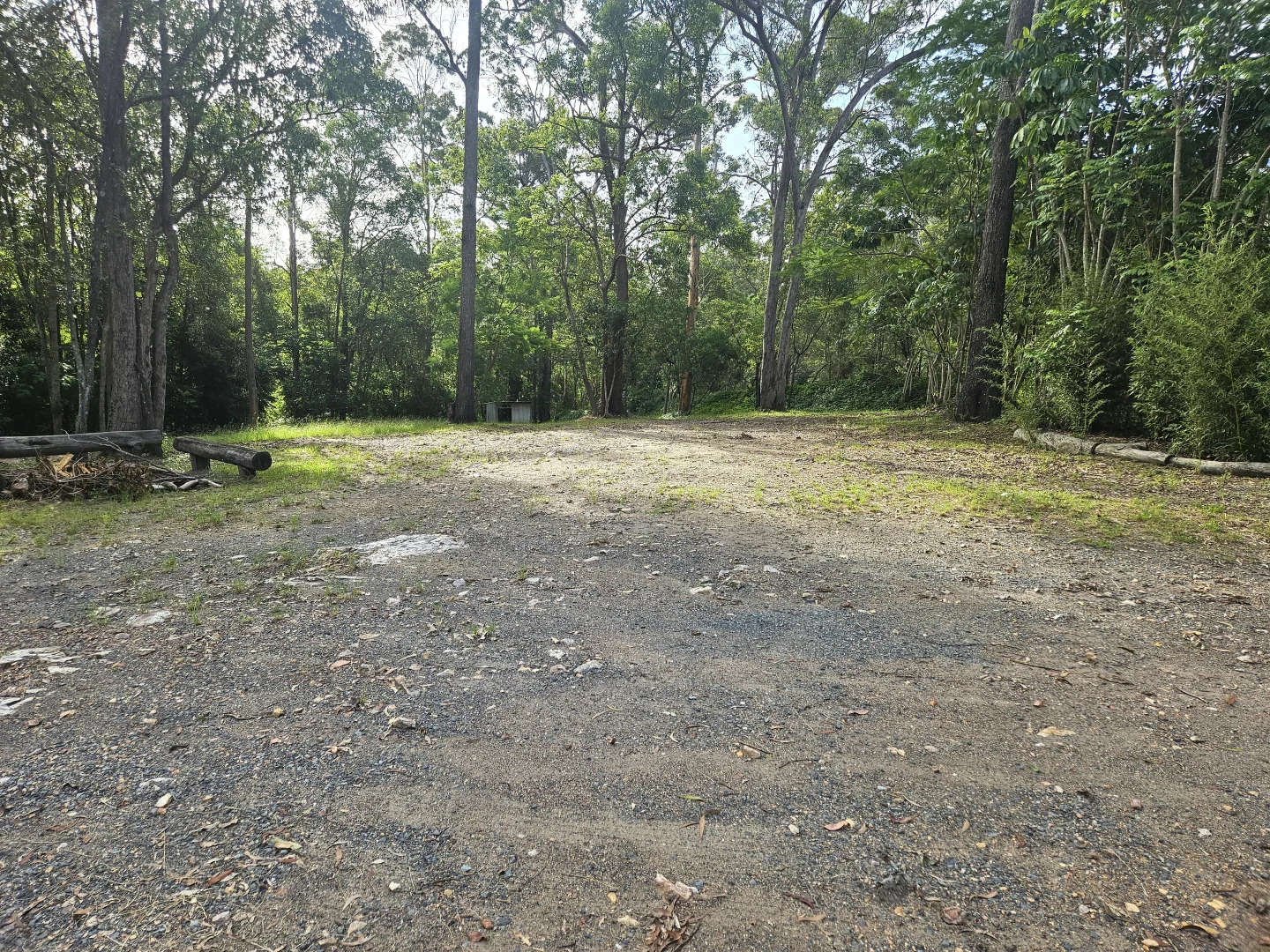 Additional image 3 of Willow Vale QLD 4209