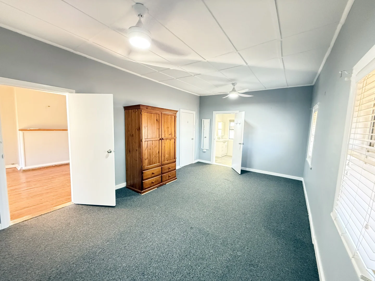 Additional image 4 of 1632 SAXA ROAD - FULLY FURNISHED, Bodangora NSW 2820