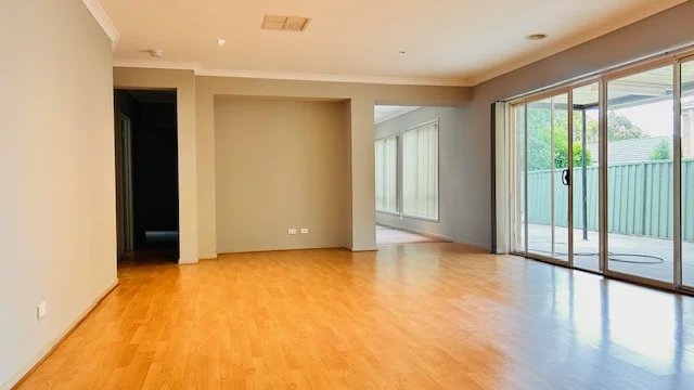 Additional image 2 of 75 Botanical Drive, Caroline Springs VIC 3023