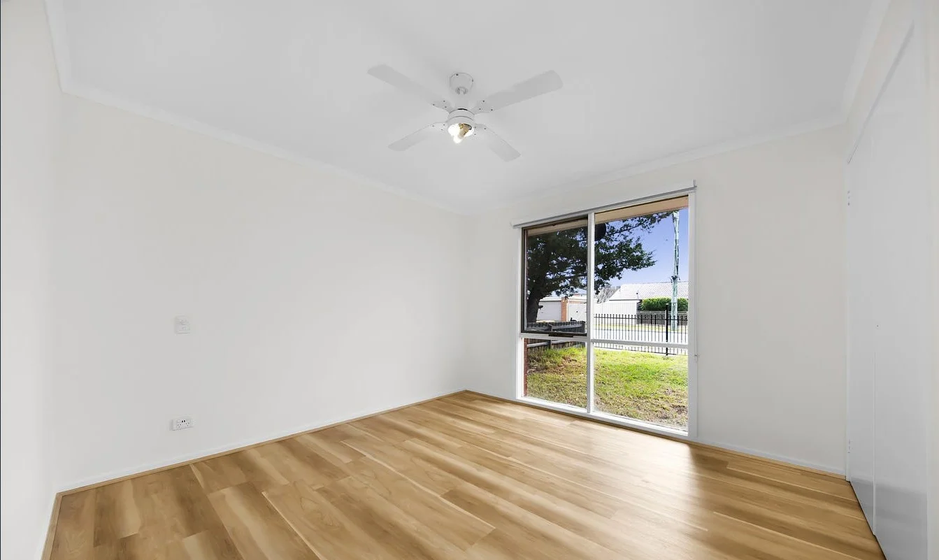 Additional image 6 of 45 Ribblesdale Avenue, Wyndham Vale VIC 3024