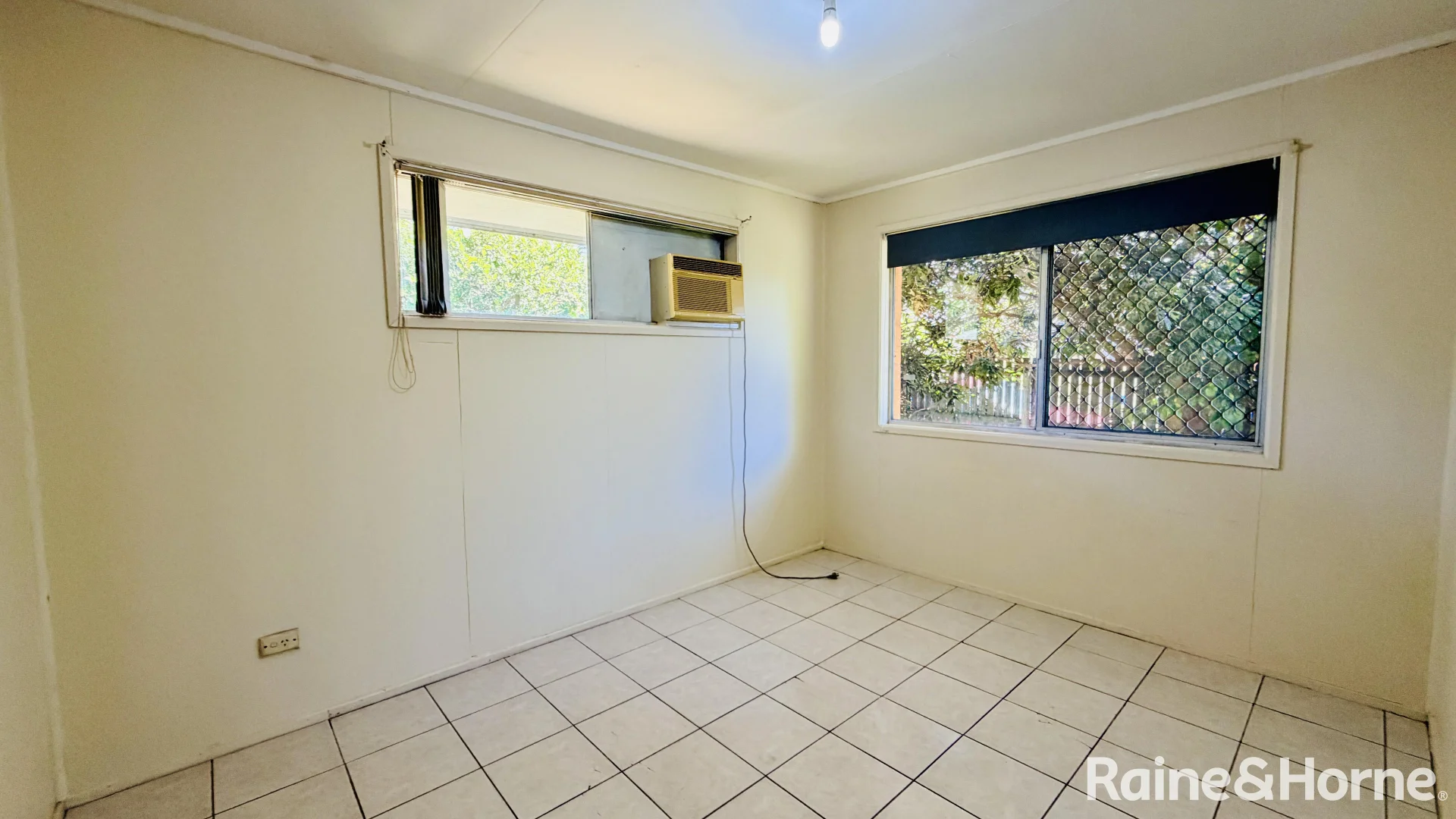 Additional image 12 of 4 URSA STREET, Inala QLD 4077