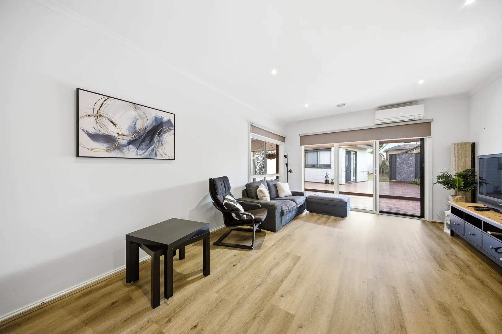 Additional image 7 of 42 Gibson Street,, Hallam VIC 3803