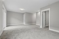 Additional image 17 of 2320 N R St, Washougal, WA, 98671