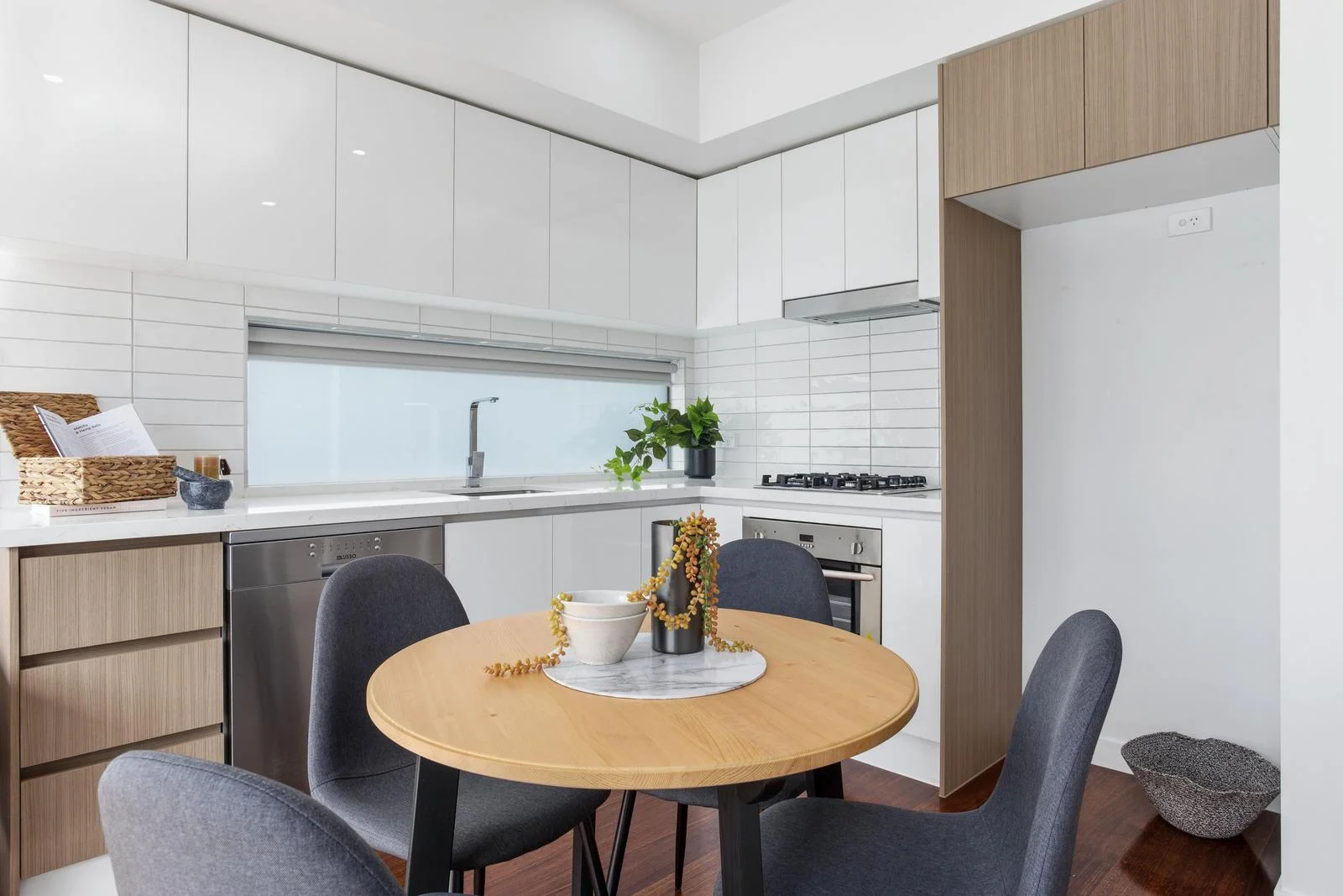 Additional image 3 of 8/5 Queen Street, Essendon VIC 3040