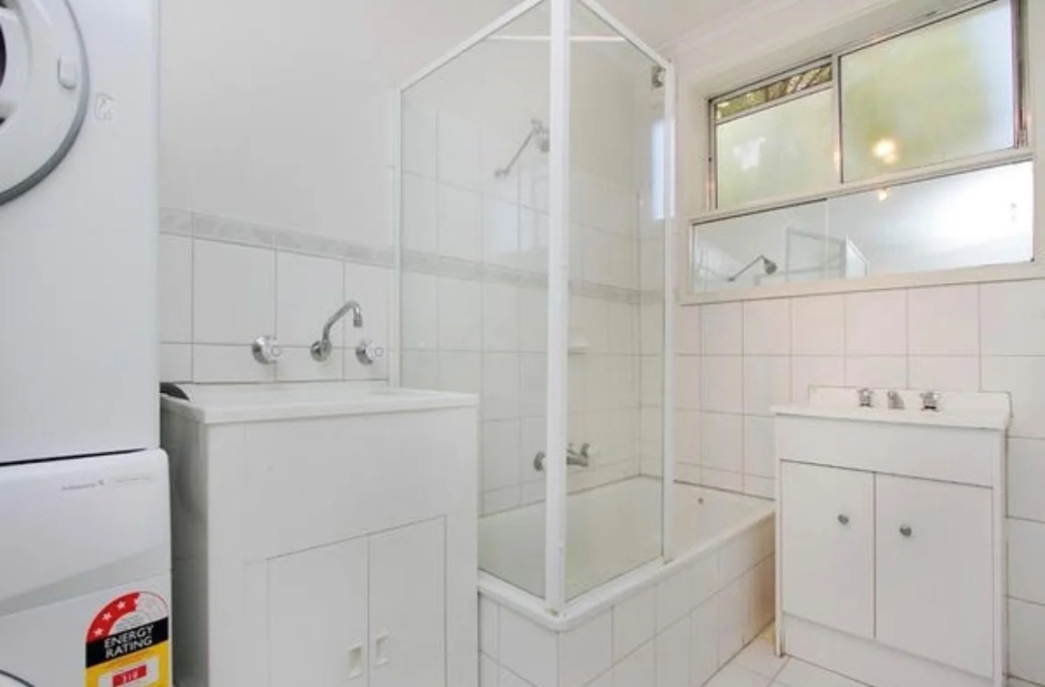 Additional image 4 of 2/107 Warrigal Road, Mentone VIC 3194
