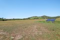 Additional image 32 of 2428 Hunt Rd, Copperopolis, CA, 95230