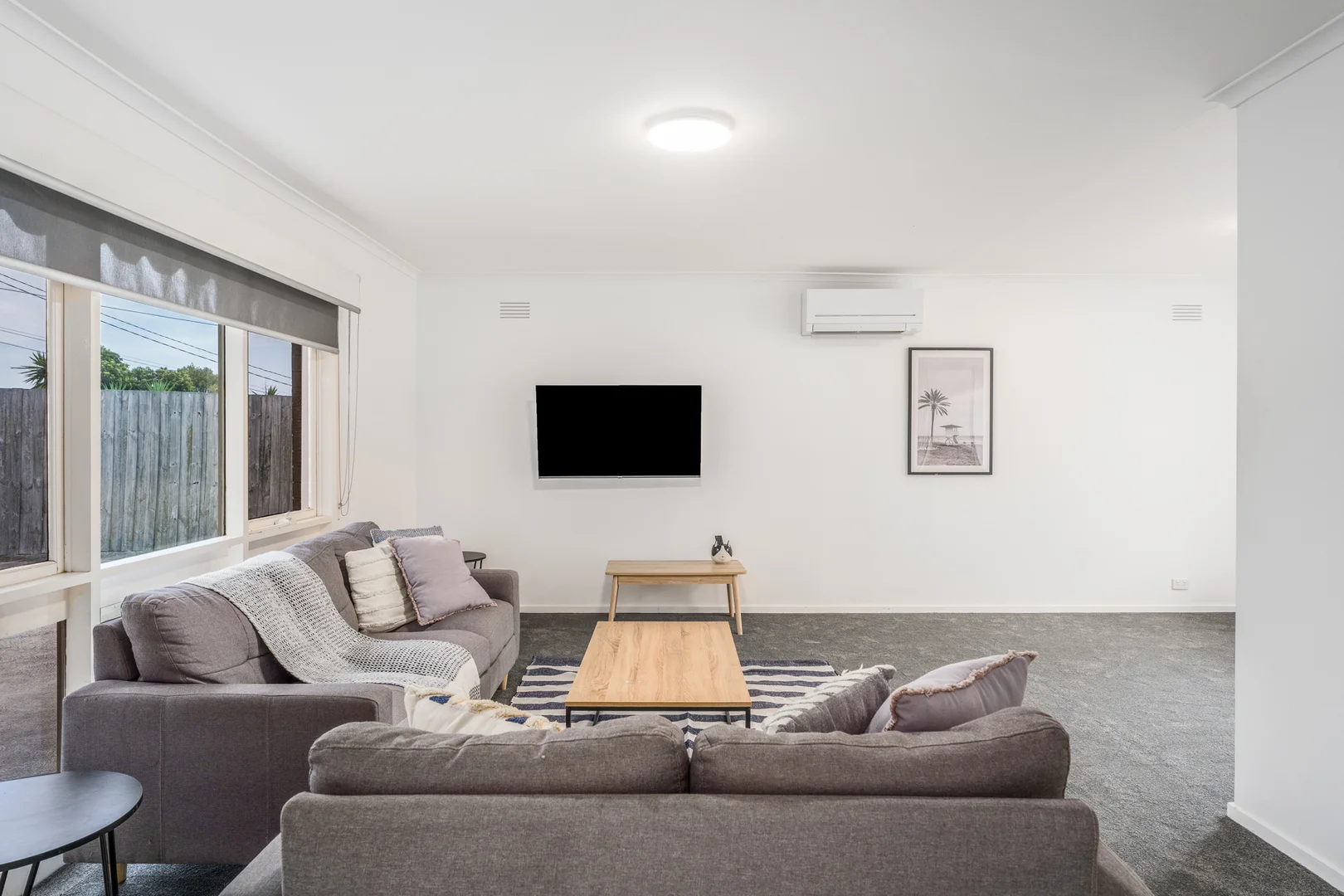 Additional image 2 of 1/11 Stratford Court, Grovedale VIC 3216