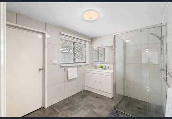 Additional image 5 of 3 Carnoustie St, Macgregor QLD 4109