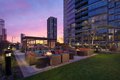 Additional image 2 of 520 N Kingsbury St, Chicago, IL, 60654