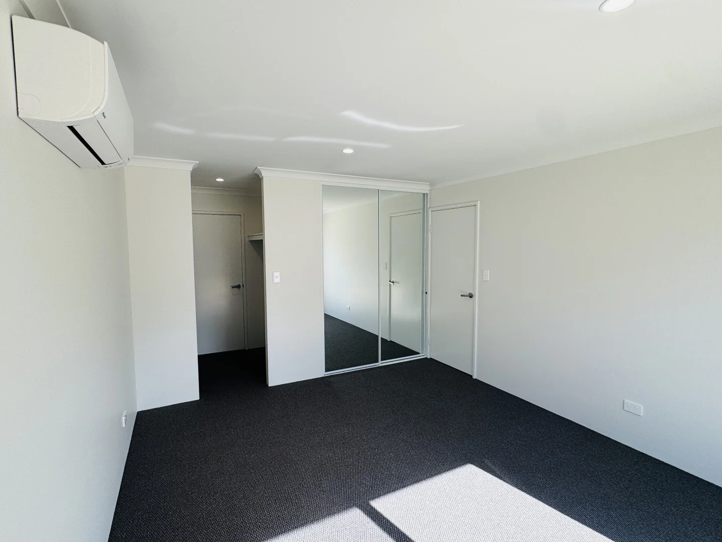 Additional image 4 of 8 Carey Street, Busselton WA 6280