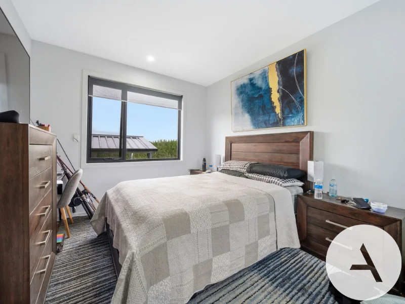 Additional image 10 of 19 Mccauley Avenue, Googong NSW 2620