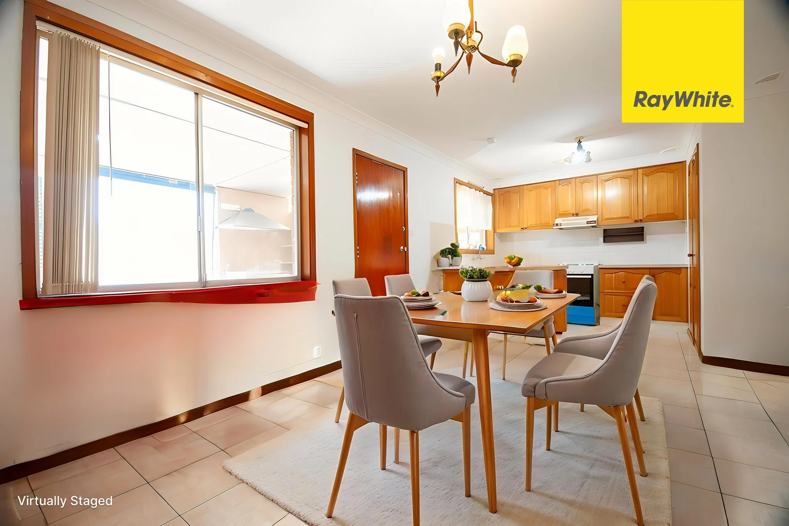 Additional image 4 of 197 Carpenter Street, St Marys NSW 2760