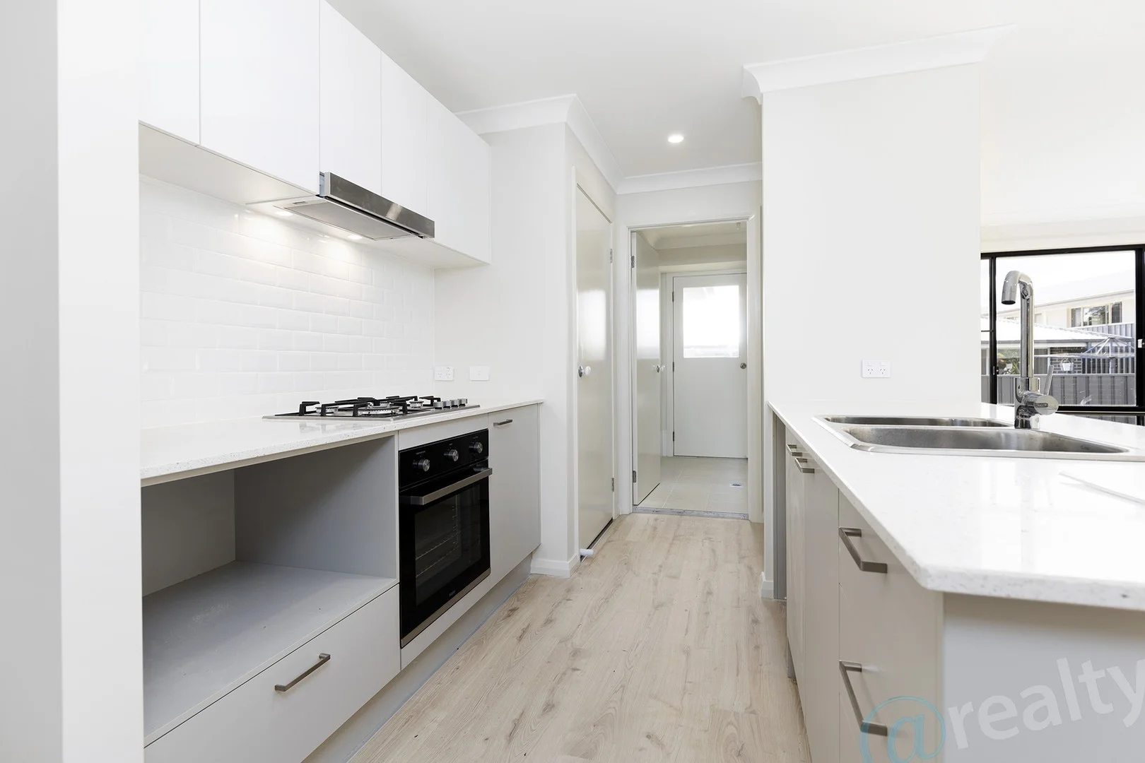 Additional image 2 of 1 Gaara Close, Macksville NSW 2447