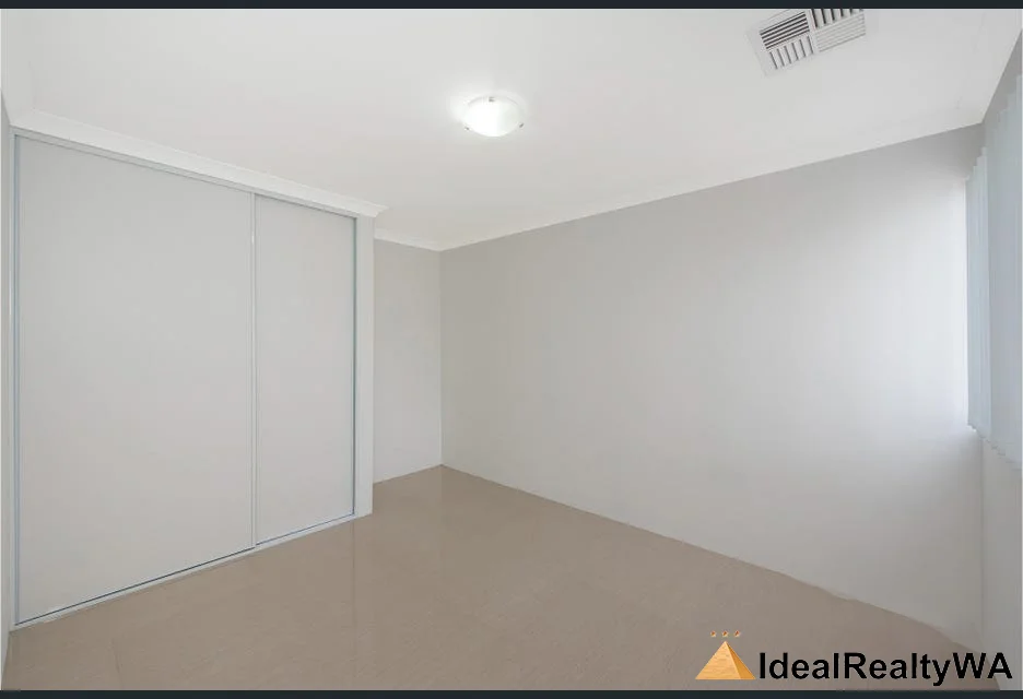 Additional image 15 of 24 Memuru Street, Southern River WA 6110