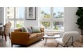 Additional image 11 of 550 S Palos Verdes St, San Pedro, CA, 90731