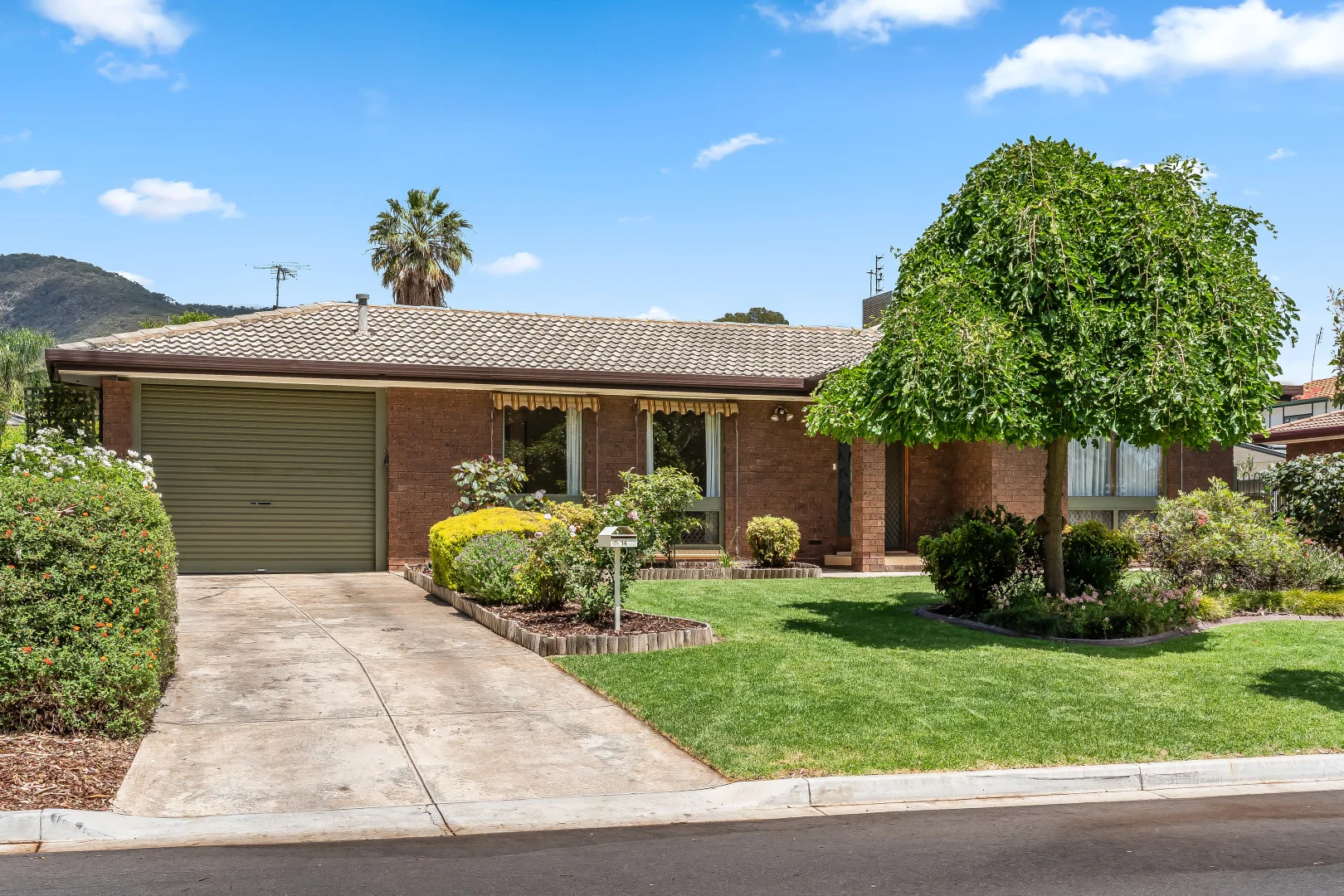 Additional image 2 of 14 Meath Avenue, Athelstone SA 5076
