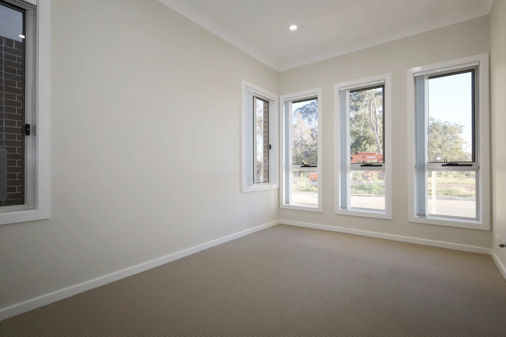 Additional image 9 of 5 Beulah Street, Rouse Hill NSW 2155