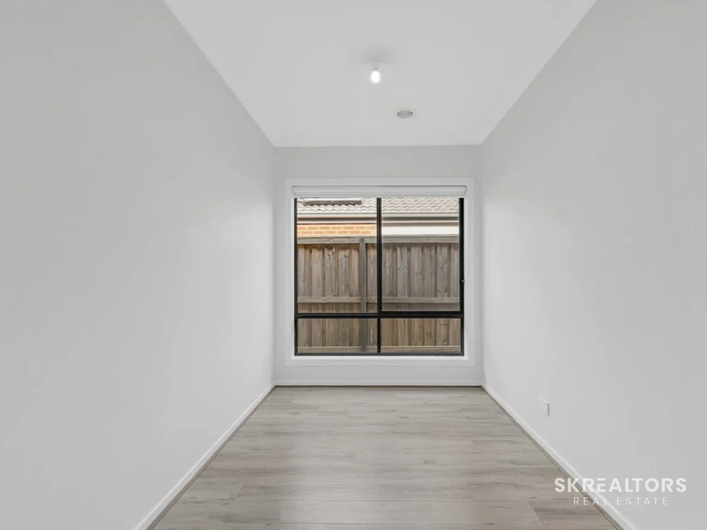 Additional image 9 of 9 Handlen Street, Kalkallo VIC 3064