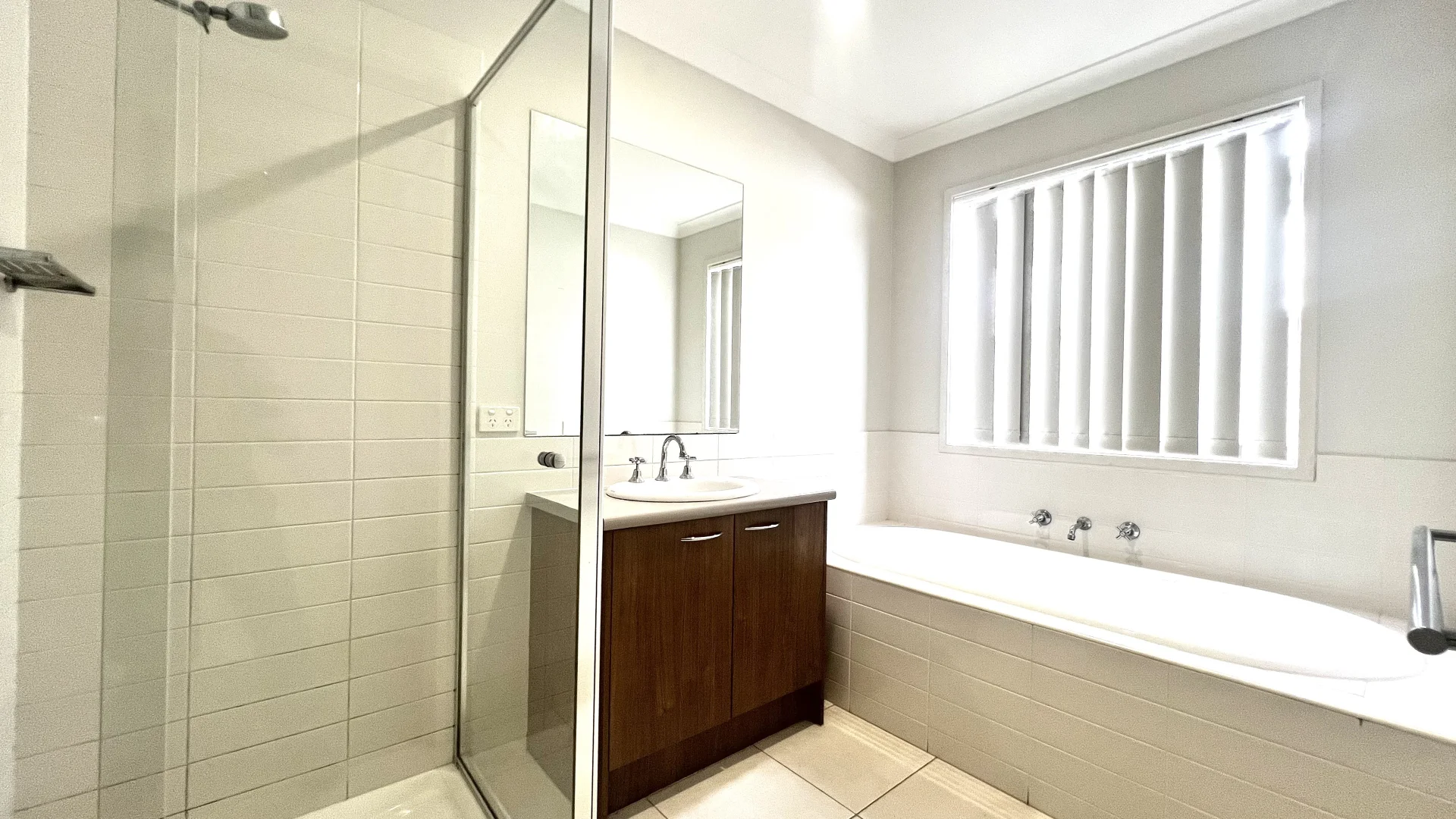 Additional image 4 of 31 Hatfield Place, Deer Park VIC 3023