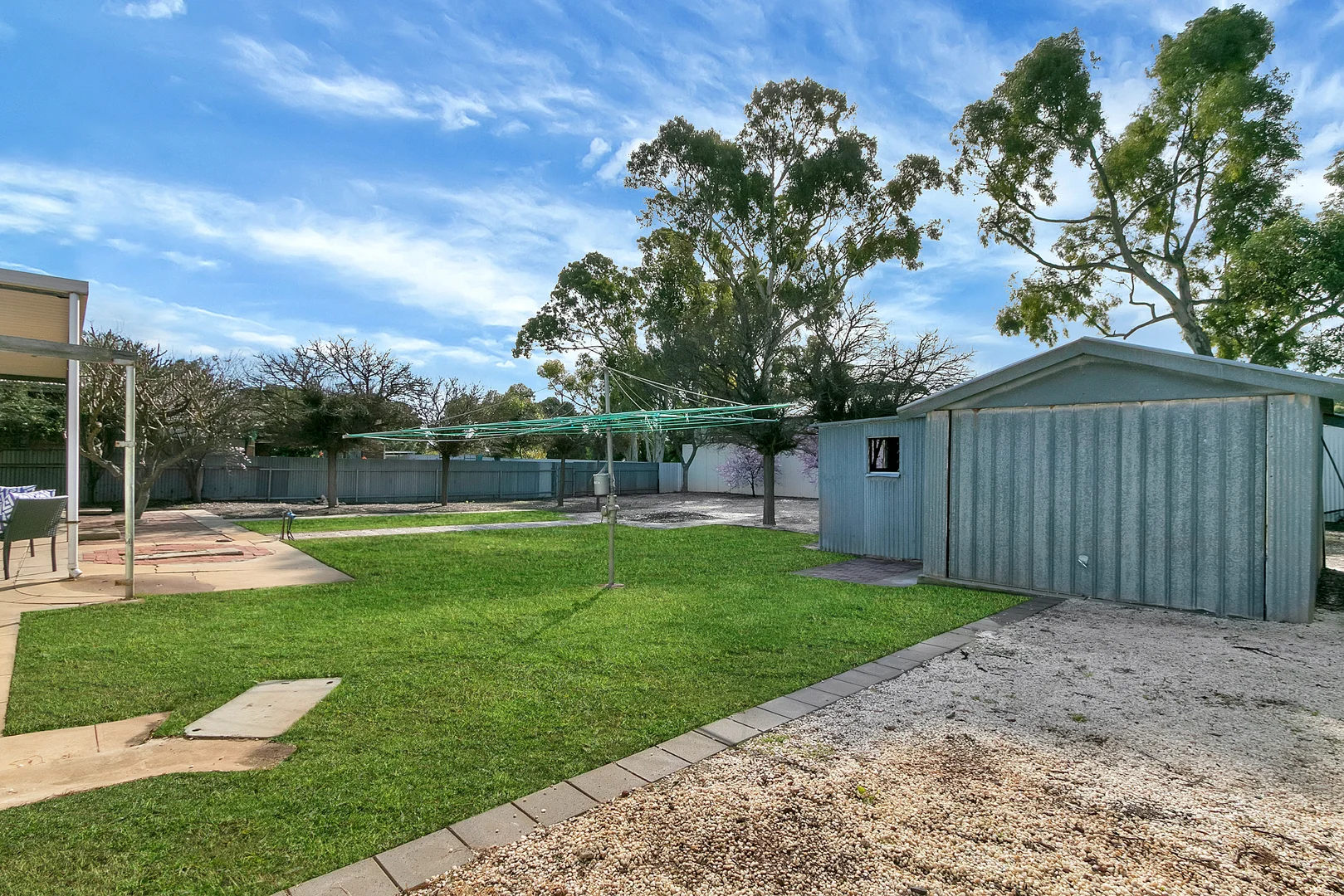 Additional image 3 of 11 Gawler Road, Two Wells SA 5501