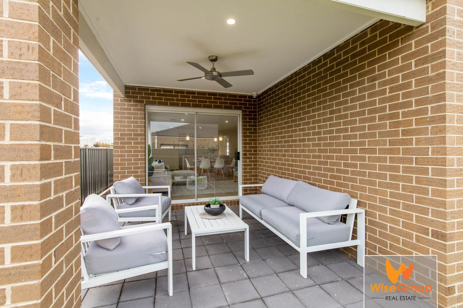 Additional image 17 of 28 Rhynhurst Street, Clyde North VIC 3978