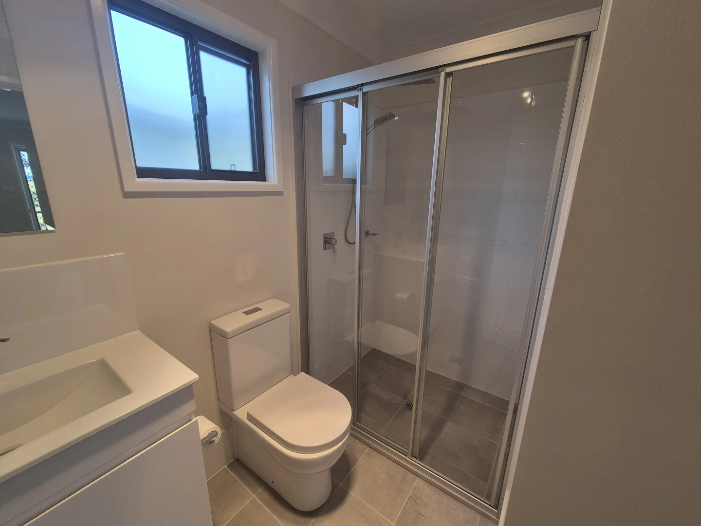 Additional image 7 of 102 Burraneer Road, Coomba Park NSW 2428