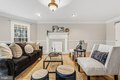 Additional image 28 of 1614 Randallwood Ct, Jarrettsville, MD, 21084