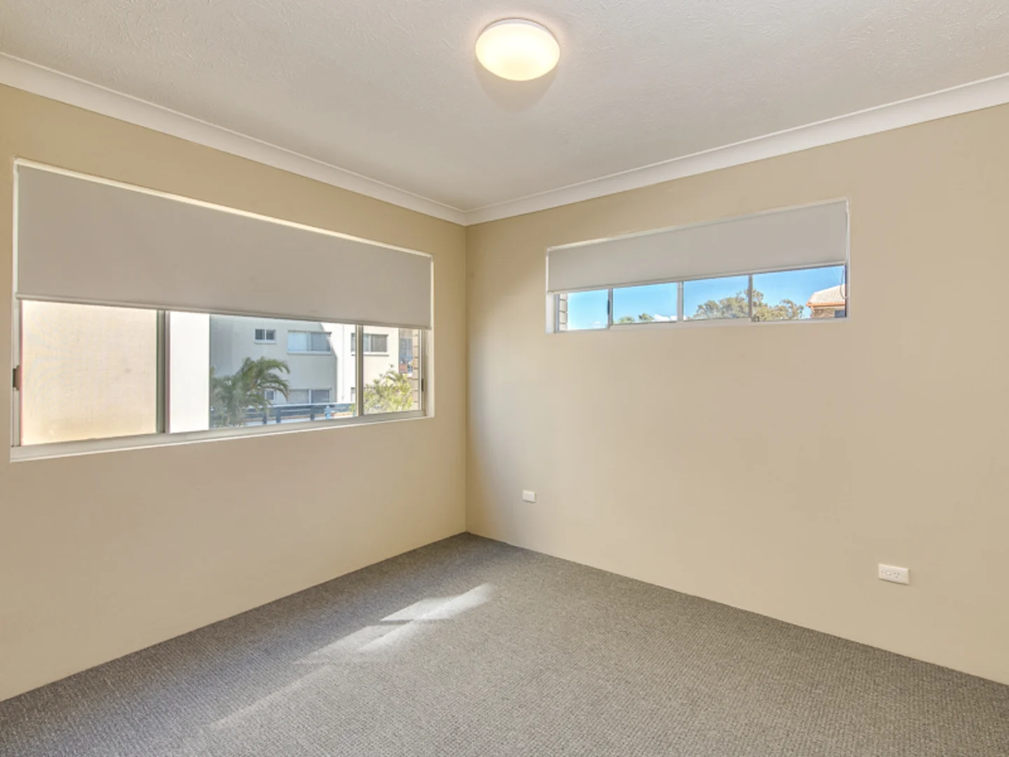 Additional image 7 of 3/526 Marine Parade, Biggera Waters QLD 4216