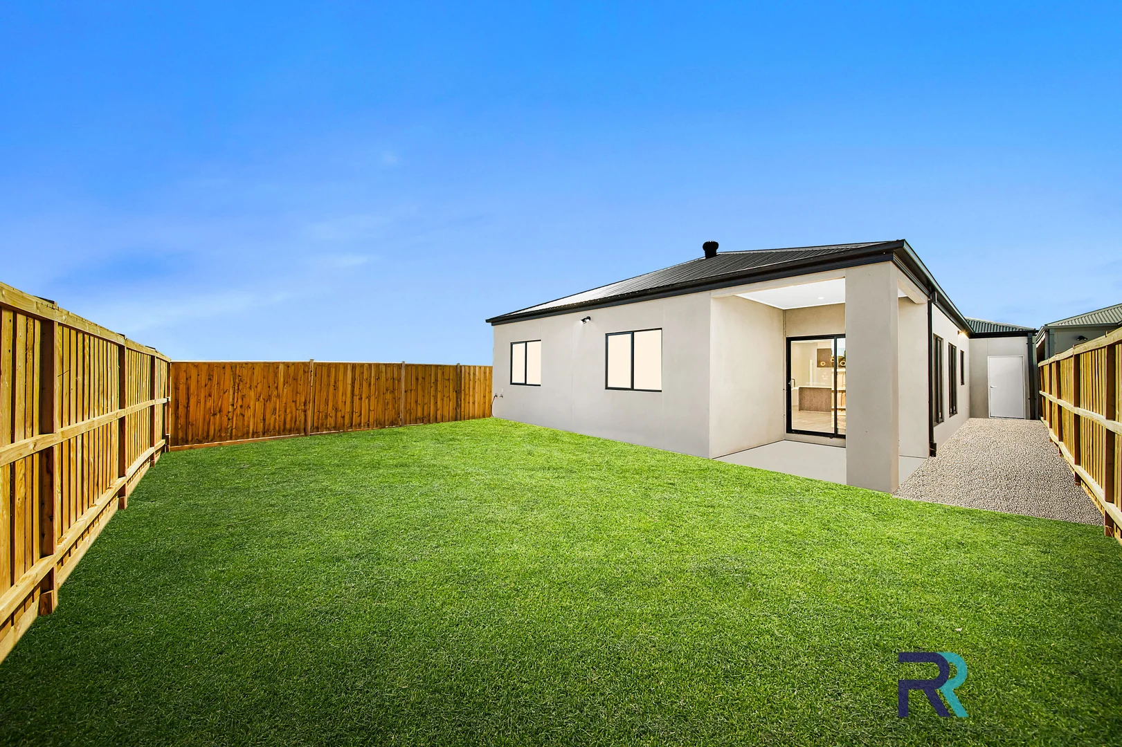 Additional image 18 of 15 Nia Road, Tarneit VIC 3029